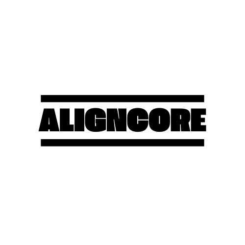 AlignCore